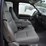 2002-ford-f250-image-9