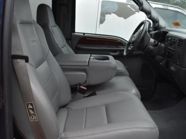 2002-ford-f250-image-9