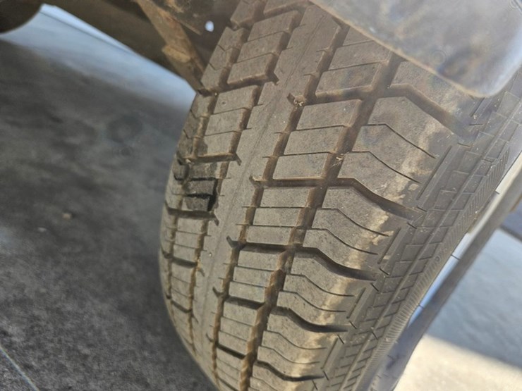 #22-•-clark-19'-flat-bottom-fishing-boat-image-56