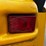 2009-caterpillar-232b2-image-46
