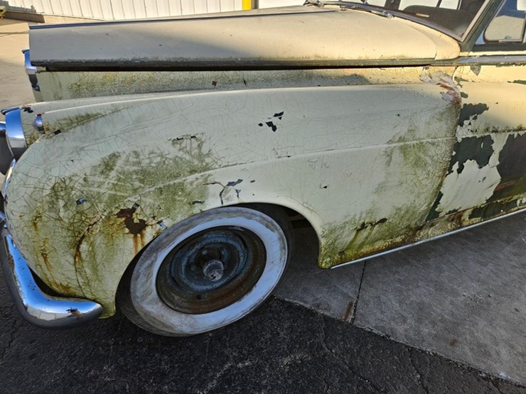 #35-•-rolls-royce-silver-cloud-sedan-image-41