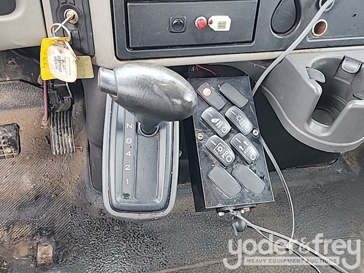 2016-international-ma025-image-26