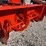 kubota-f2690-image-58