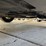 2016-chevrolet-impala-ls-sdn-image-25