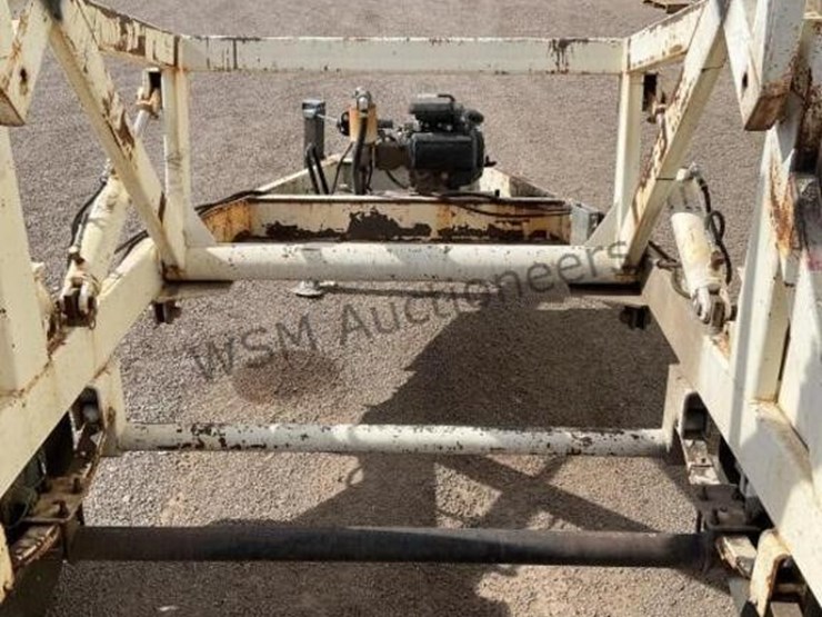 1997-homemade-reel-trailer-image-10