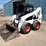 2015-bobcat-s650-image-1