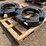 case-wheel-weights-image-1