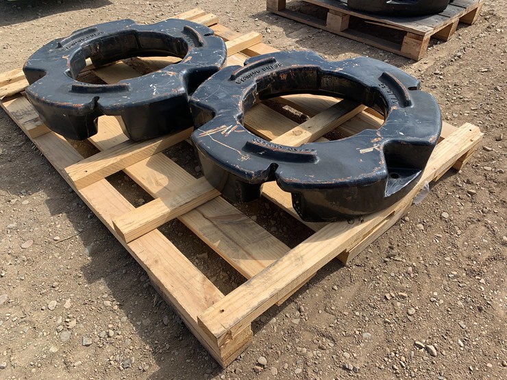 case-wheel-weights-image-1