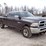 2014-ram-2500-hd-image-3