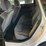 2015-chevrolet-impala-sdn-image-23