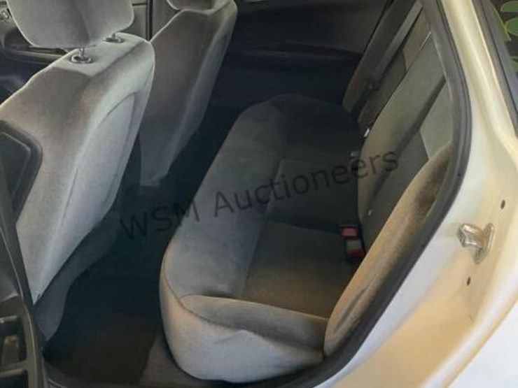 2015-chevrolet-impala-sdn-image-23