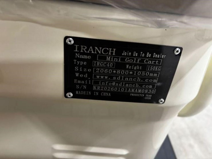 unused-2026-sdlanch-irgc40-electric-tricycle-image-16