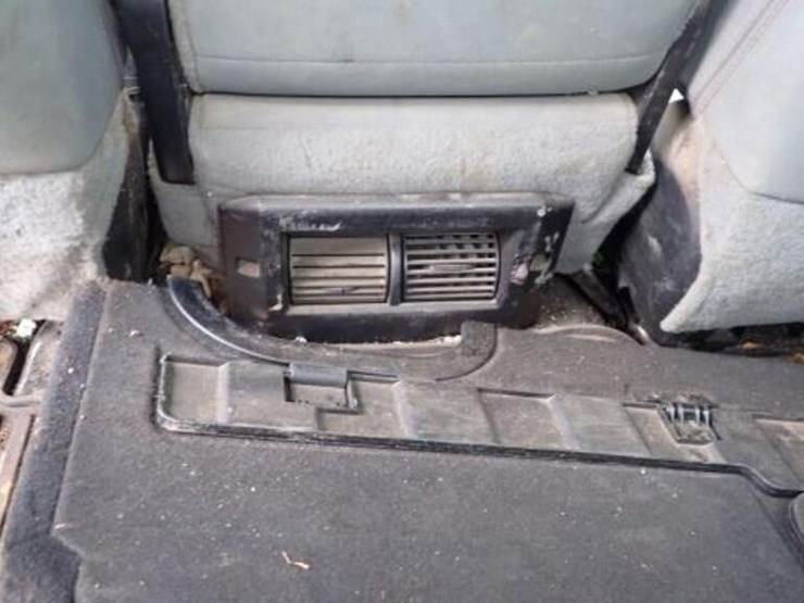 2018-ram-2500-hd-image-29