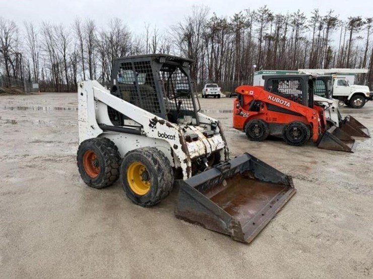 2009-bobcat-864-image-2