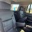 2016-gmc-yukon-denali-image-54