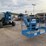 genie-z62/40-image-4