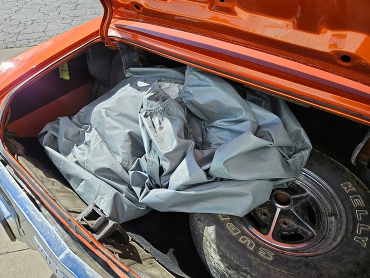 #40-•-1972-buick-skylark-custom-convertible-image-46