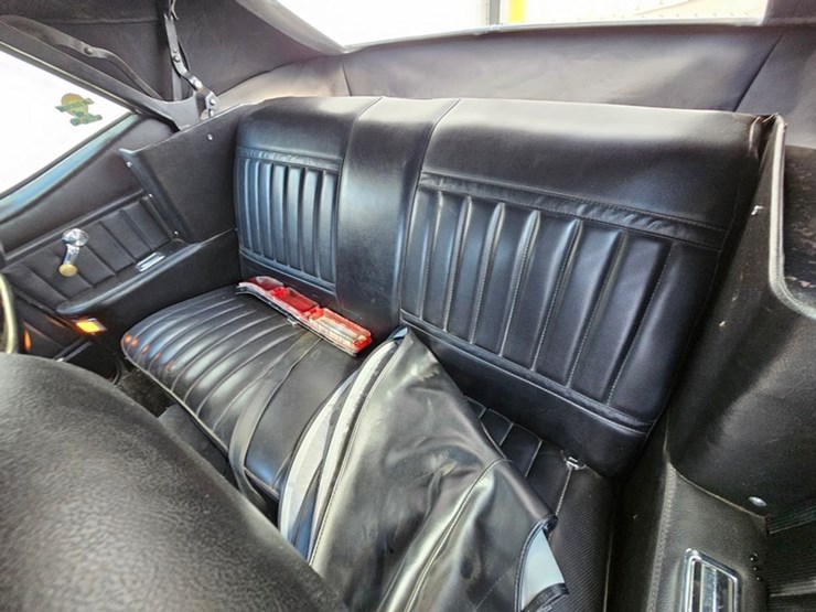 #40-•-1972-buick-skylark-custom-convertible-image-21