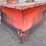 hla-5-ft-v-plow-15329411-image-12