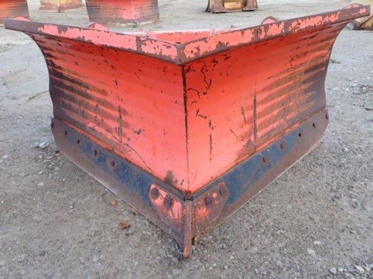 hla-5-ft-v-plow-15329411-image-12