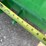 john-deere-7-ft.-bucket-image-13