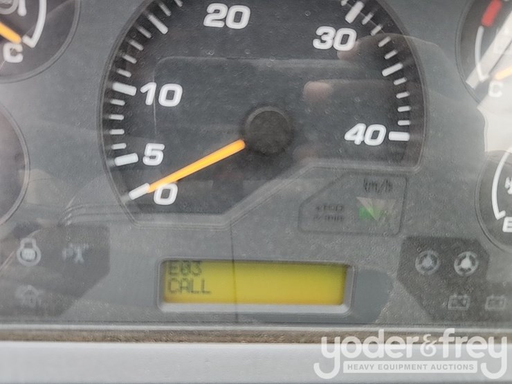 2007-komatsu-wa450-6-image-29