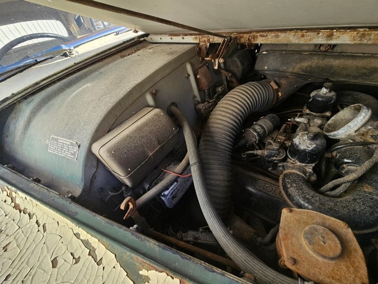 #35-•-rolls-royce-silver-cloud-sedan-image-13