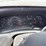 2003-ford-f350-image-17
