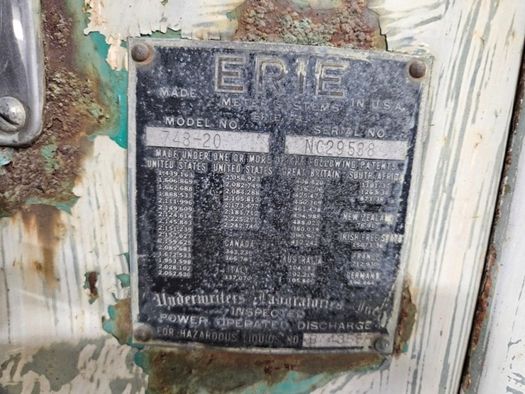 #25-•-erie-meters-748-20-citgo-fuel-pump-image-23