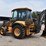 volvo-bl70b-image-4