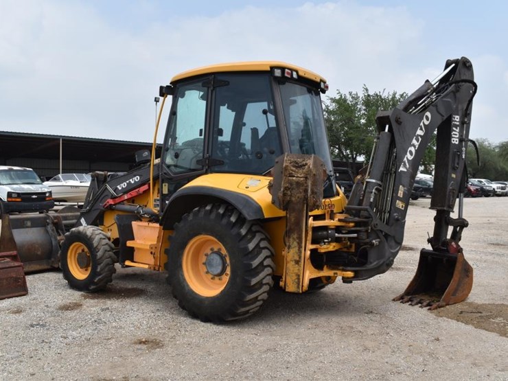 volvo-bl70b-image-4