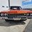 #40-•-1972-buick-skylark-custom-convertible-image-9