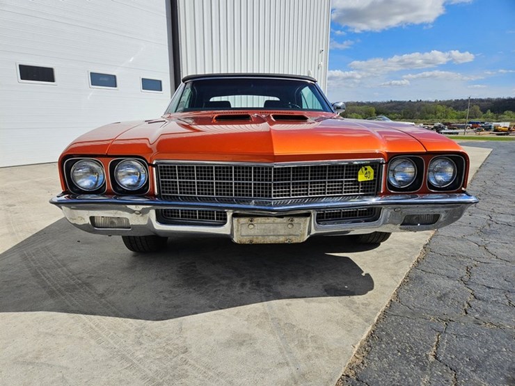 #40-•-1972-buick-skylark-custom-convertible-image-9