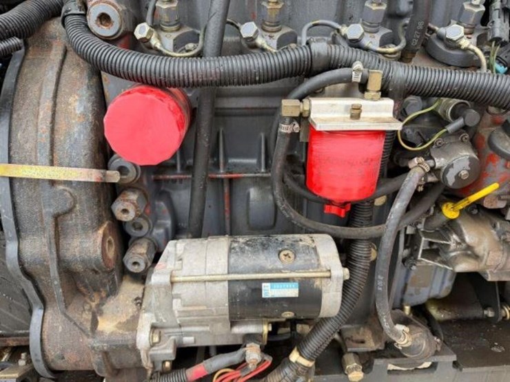 2009-bobcat-864-image-24