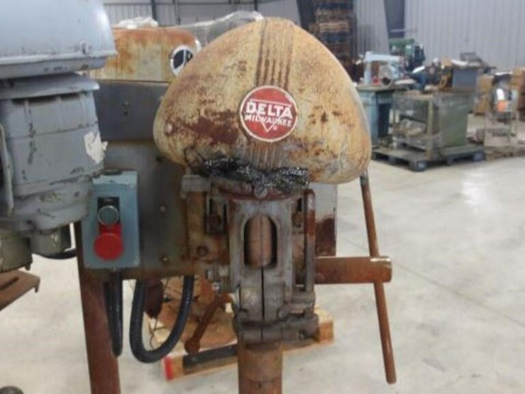 unknown-unknown-image-5