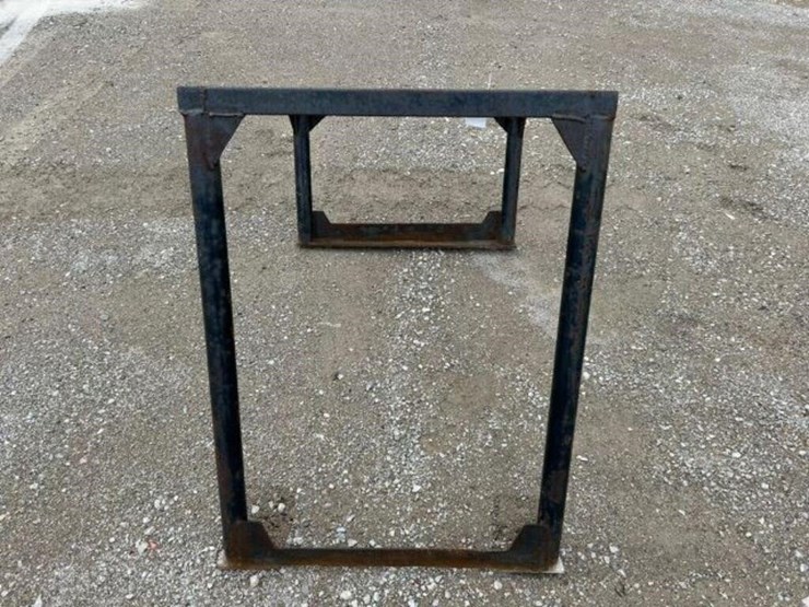 48-in.-x-33-in.-rops-unit-image-5