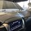 2018-chevrolet-tahoe-image-17