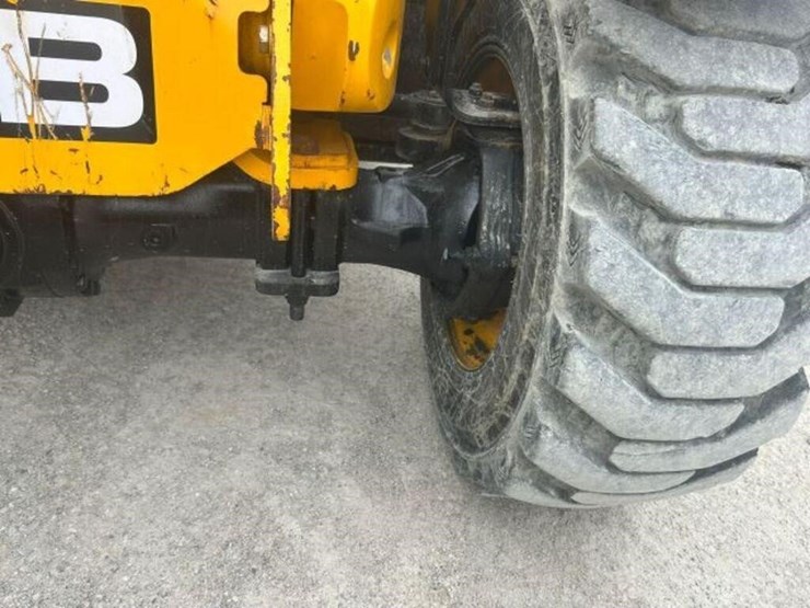jcb-505-20-image-58