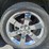 2006-chevrolet-blazer-image-14