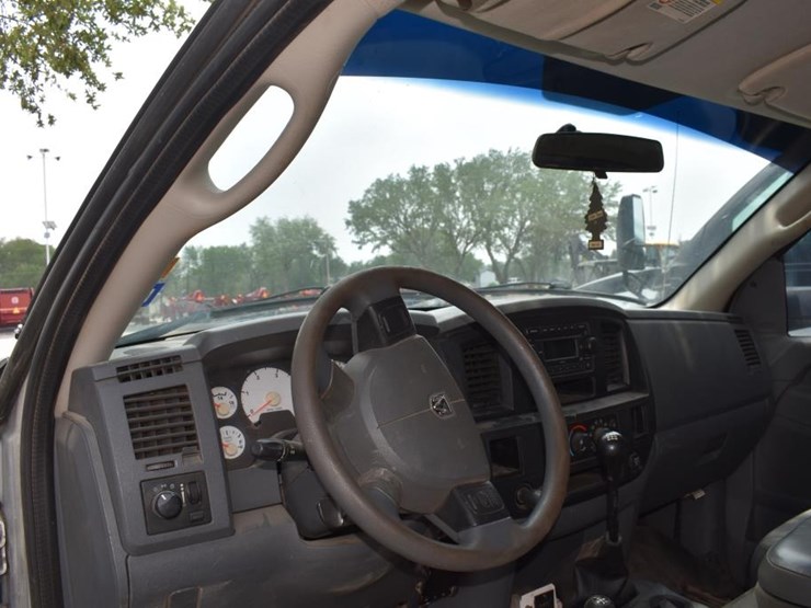 2007-dodge-2500-image-7