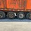 2017-deloupe-6/axle-walking-floor-trailer-2d9hn537-image-17