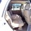 2009-lincoln-navigator-image-34