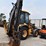 volvo-bl70b-image-3