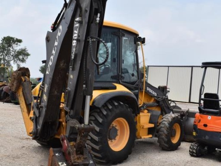 volvo-bl70b-image-3