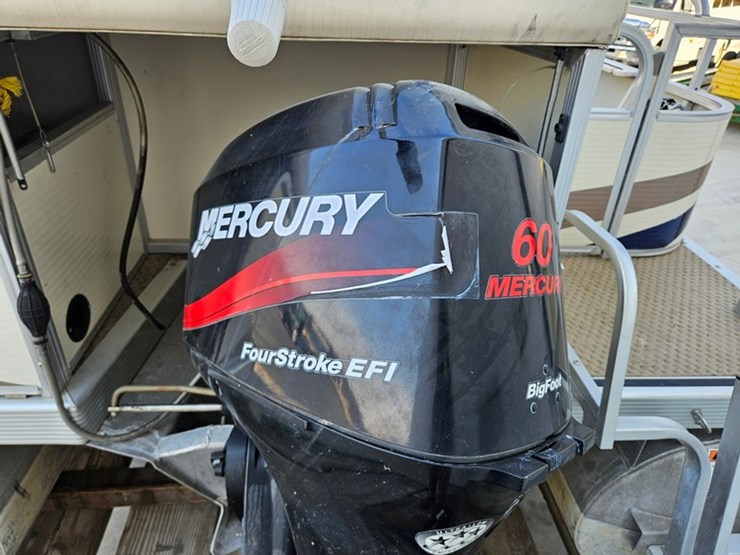 #21-•-bennington-2075rl-20'-pontoon-boat-image-36