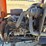 kubota-f2690-image-24