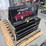 #26-•-snap-on-corvette-40th-anniversary-tool-box-image-6