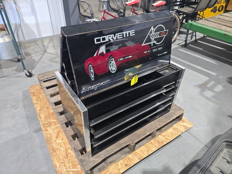 #26-•-snap-on-corvette-40th-anniversary-tool-box-image-6