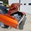 #40-•-1972-buick-skylark-custom-convertible-image-51