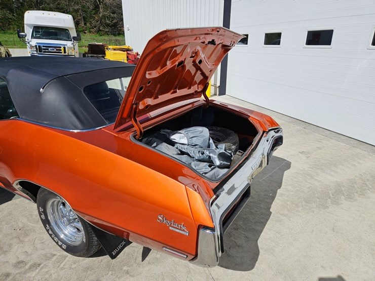 #40-•-1972-buick-skylark-custom-convertible-image-51